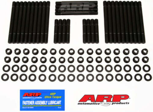 ARP 235-4201 Head Stud Kit