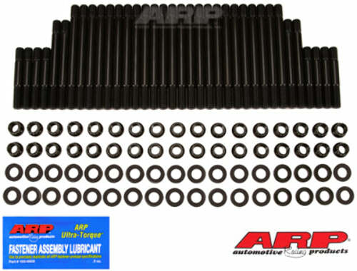 ARP 235-4203 Head Stud Kit