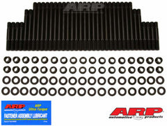 ARP 235-4203 Head Stud Kit