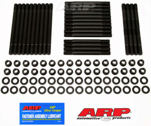 ARP 235-4302 Head Stud Kit