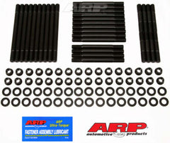 ARP 235-4302 Head Stud Kit