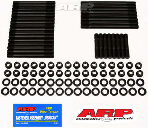 ARP 235-4303 Head Stud Kit
