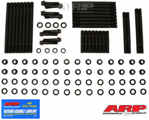 ARP 235-4304 Head Stud Kit