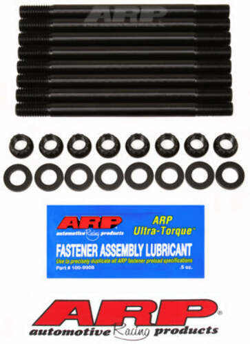 ARP 235-4306 Head Stud Kit