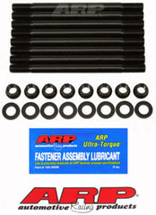 ARP 235-4306 Head Stud Kit