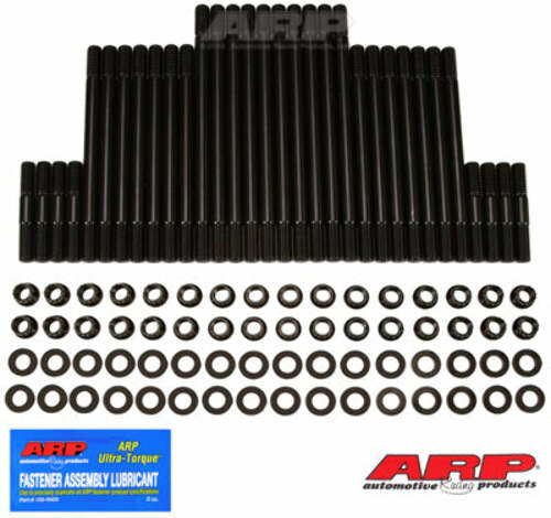 ARP 235-4307 Head Stud Kit