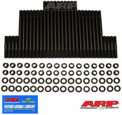 ARP 235-4307 Head Stud Kit