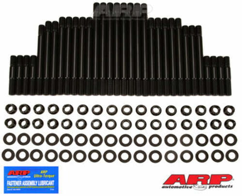 ARP 235-4308 Head Stud Kit