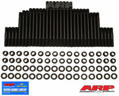 ARP 235-4308 Head Stud Kit