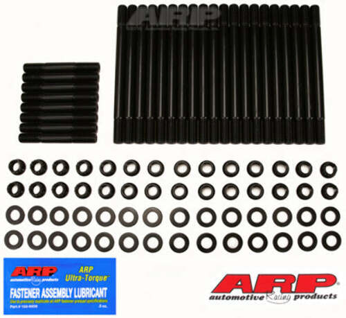 ARP 235-4309 Head Stud Kit