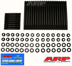 ARP 235-4309 Head Stud Kit