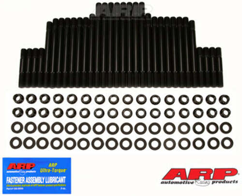 ARP 235-4310 Head Stud Kit