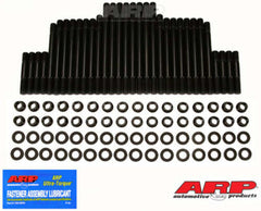 ARP 235-4310 Head Stud Kit