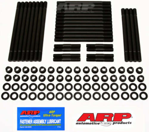 ARP 235-4312 Head Stud Kit