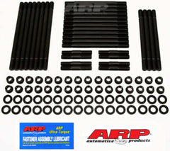 ARP 235-4312 Head Stud Kit