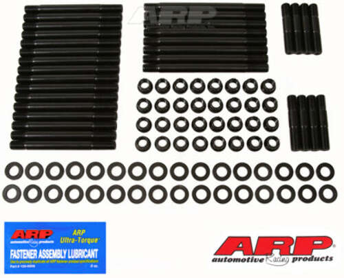 ARP 235-4313 Head Stud Kit