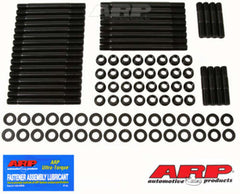 ARP 235-4313 Head Stud Kit