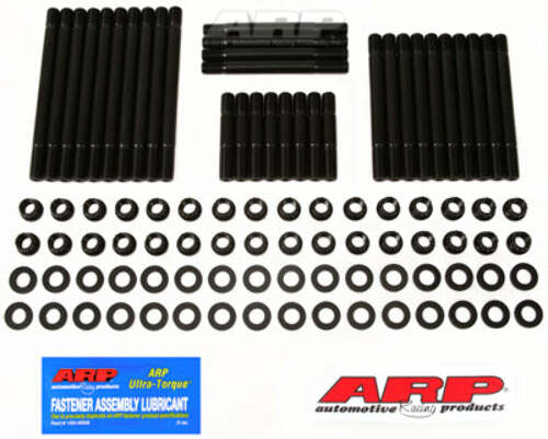 ARP 235-4314 Head Stud Kit