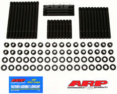 ARP 235-4314 Head Stud Kit