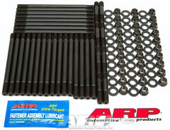 ARP 235-4315 Head Stud Kit