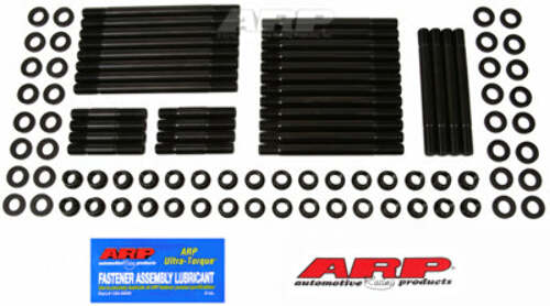 ARP 235-4316 Head Stud Kit