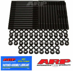 ARP 235-4317 Head Stud Kit