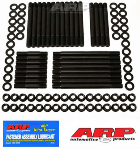 ARP 235-4318 Head Stud Kit