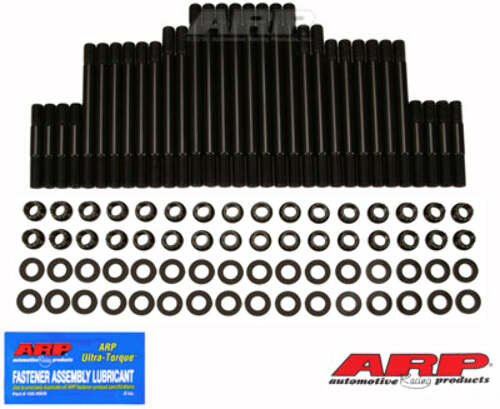 ARP 235-4319 Head Stud Kit