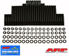 ARP 235-4319 Head Stud Kit
