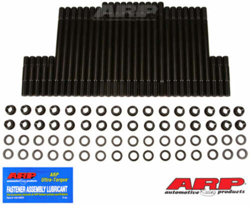 ARP 235-4320 Head Stud Kit