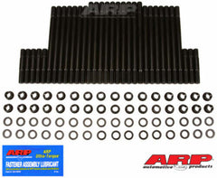 ARP 235-4320 Head Stud Kit