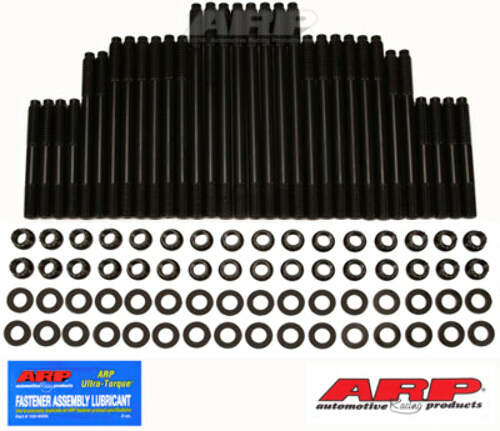 ARP 235-4321 Head Stud Kit