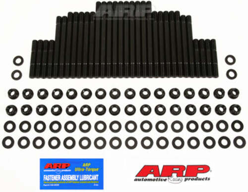 ARP 235-4324 Head Stud Kit