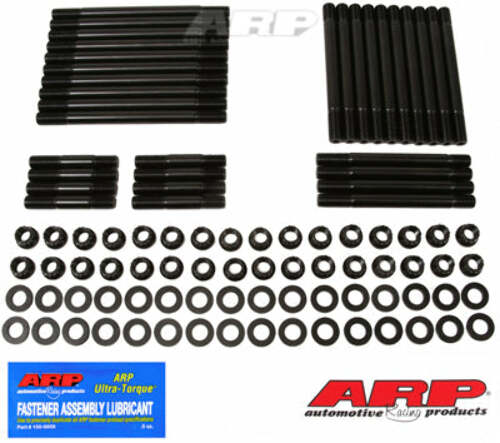 ARP 235-4325 Head Stud Kit