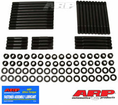 ARP 235-4325 Head Stud Kit
