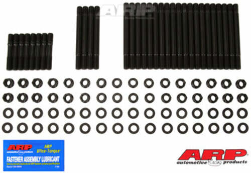 ARP 235-4401 Head Stud Kit