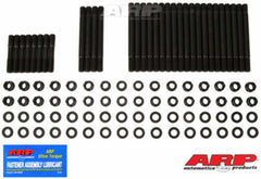 ARP 235-4401 Head Stud Kit