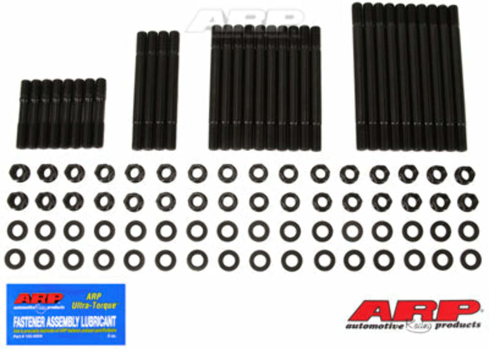ARP 235-4502 Head Stud Kit