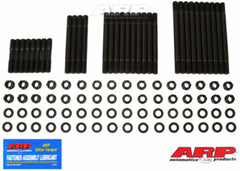 ARP 235-4502 Head Stud Kit