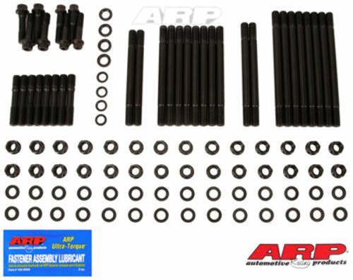 ARP 235-4504 Head Stud Kit