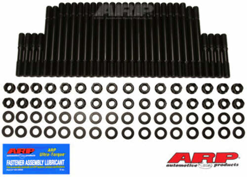 ARP 235-4505 Head Stud Kit