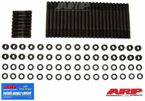 ARP 235-4506 Head Stud Kit
