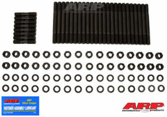 ARP 235-4506 Head Stud Kit