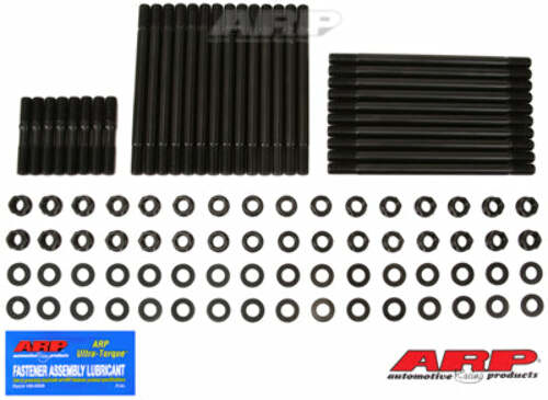 ARP 235-4507 Head Stud Kit