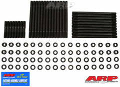 ARP 235-4507 Head Stud Kit