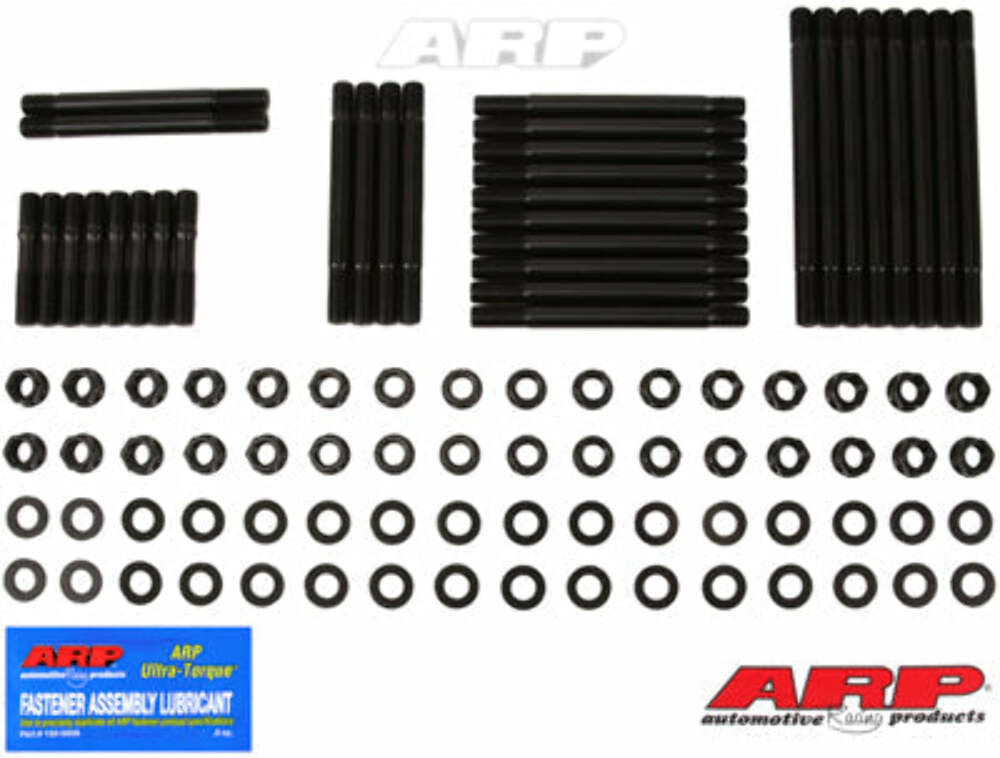 ARP 235-4508 Head Stud Kit