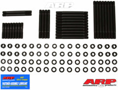 ARP 235-4508 Head Stud Kit
