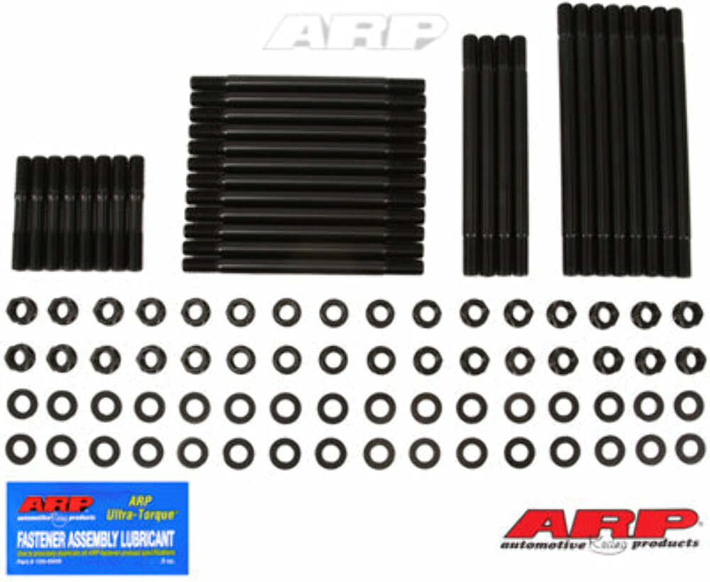 ARP 235-4512 Head Stud Kit