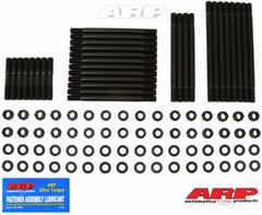 ARP 235-4512 Head Stud Kit
