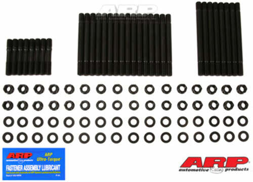 ARP 235-4513 Head Stud Kit